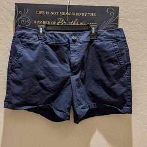 Shorts by Liz Claiborne